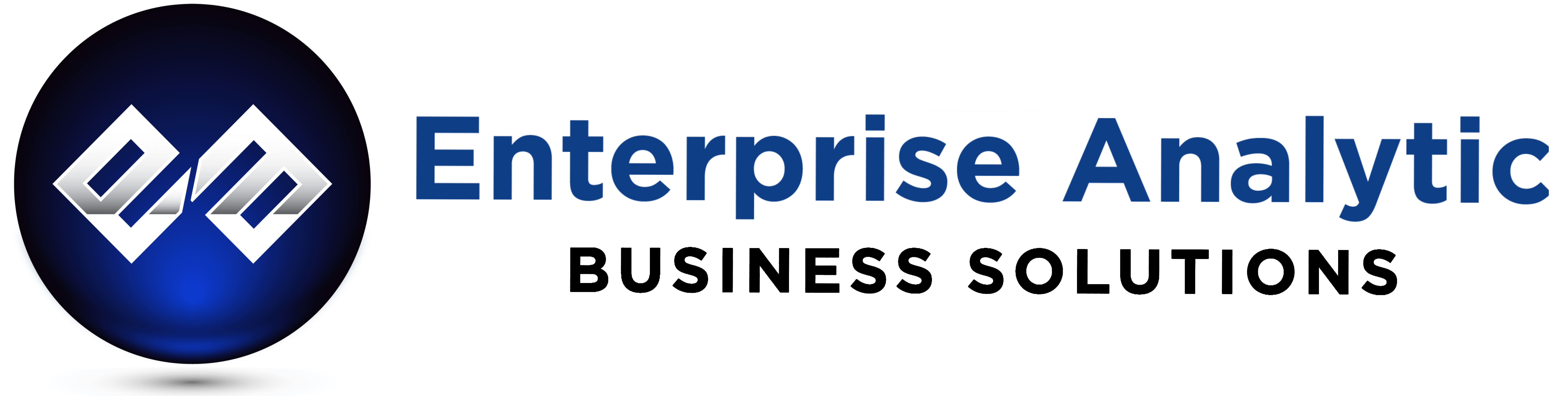 Enterprise Analytic
